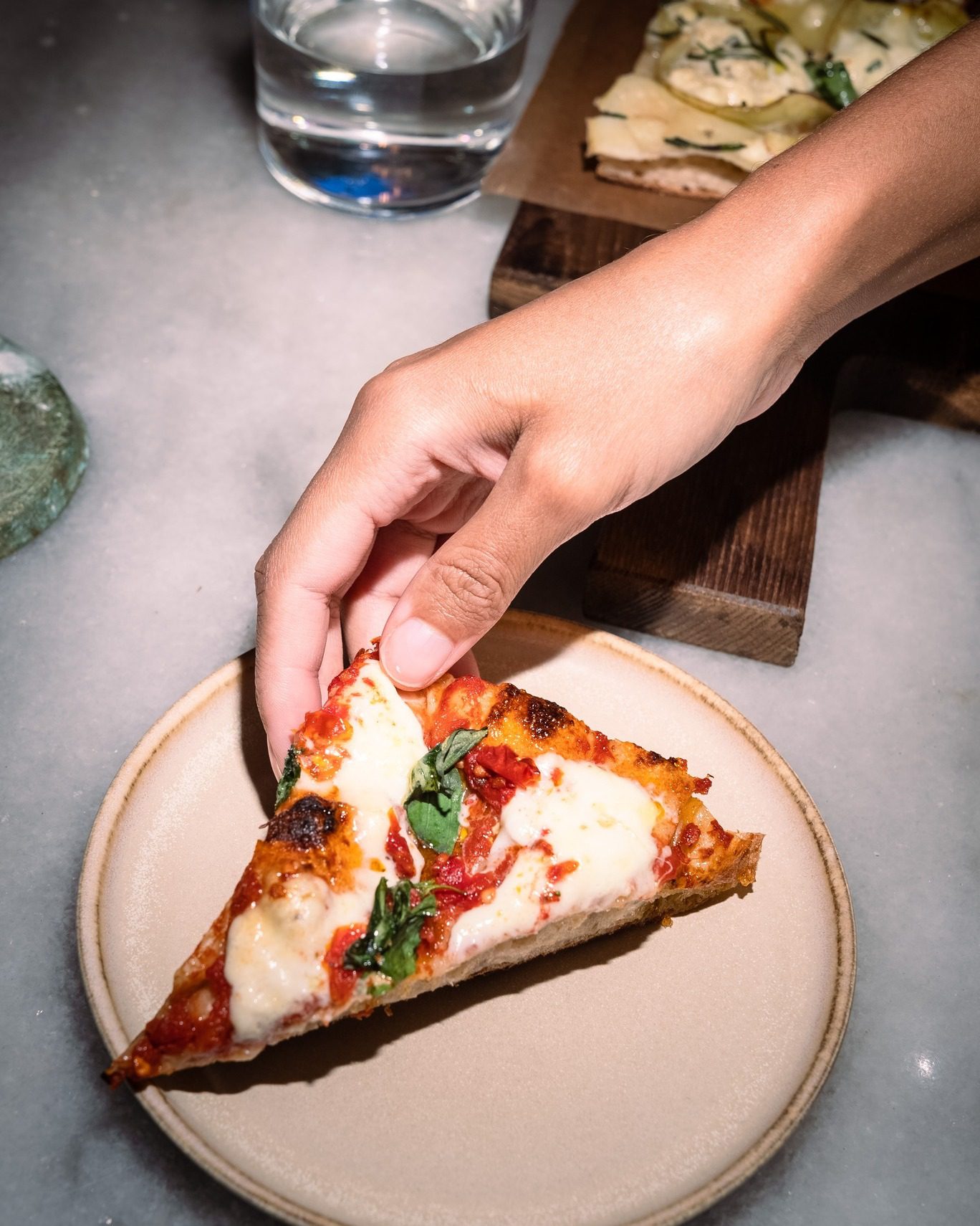 Västermalmsgallerian