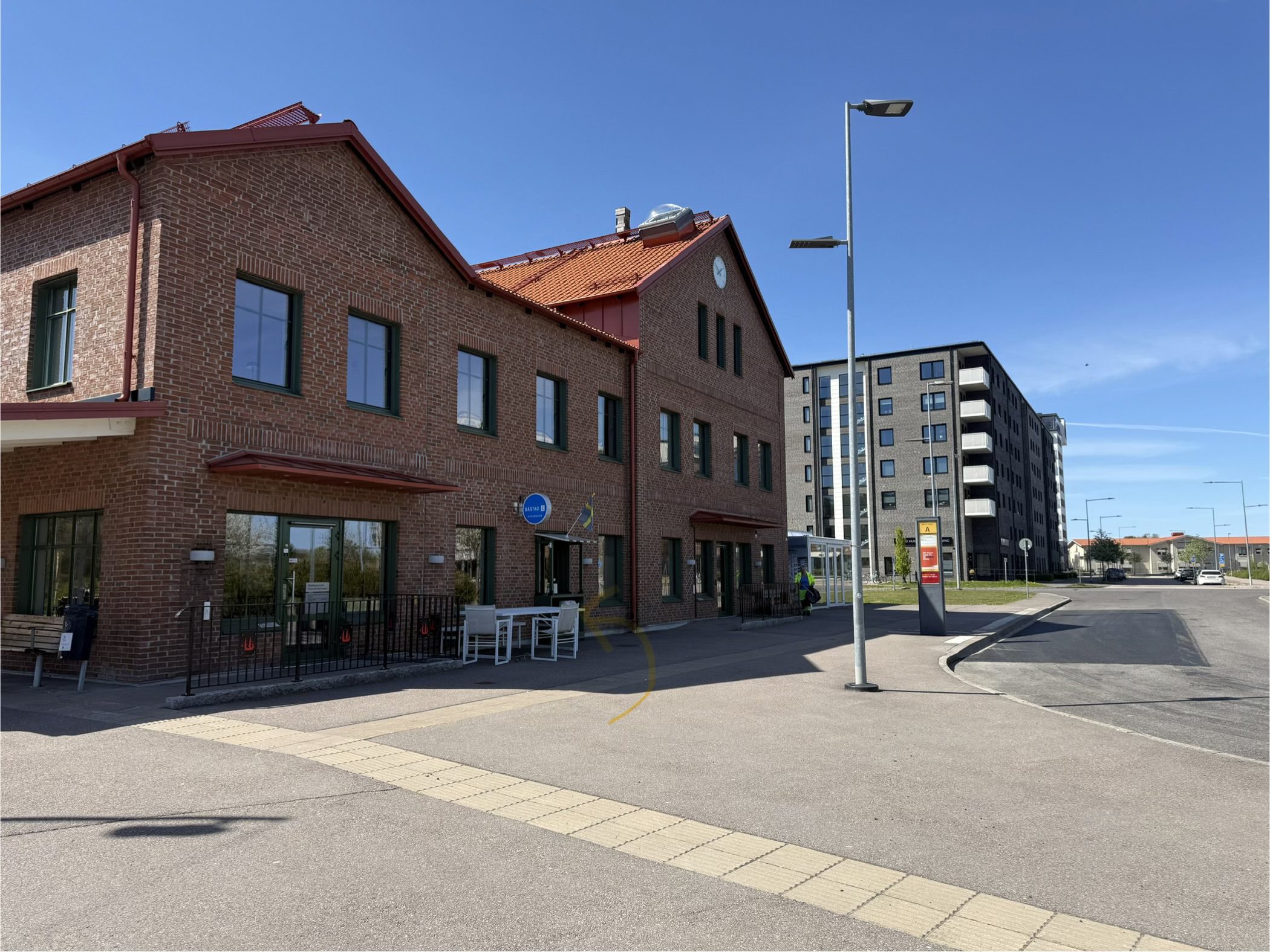 Komplett-test från Bli medlem, stripe, mina sidor och skapa inlägg, det här vi är nu, lång in i systemet.