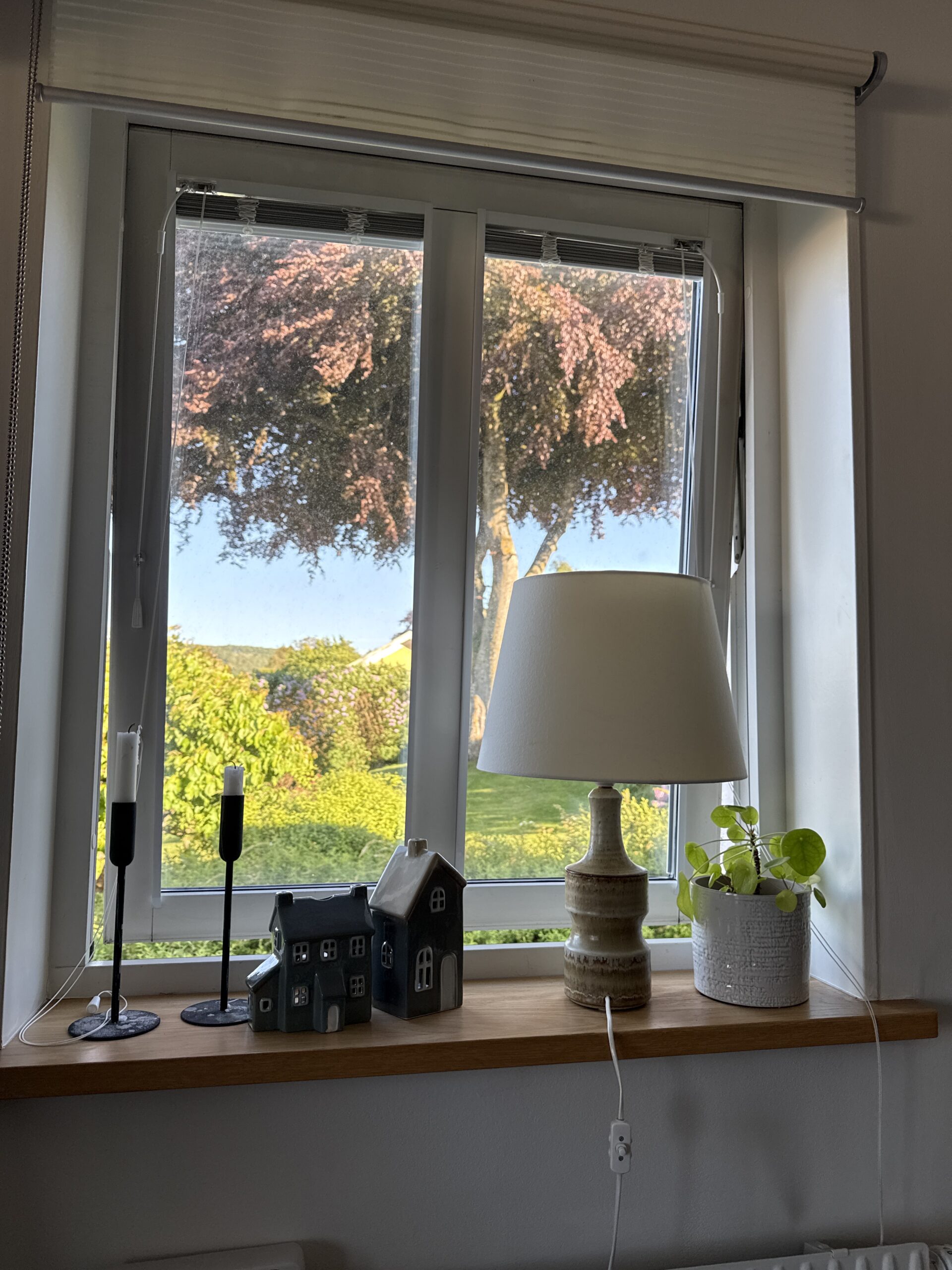 Test från mobilinloggning det är härlig och viktig.




    
        Av:
        
            Allmänna Hotellet
         • Djurgården
    

    
        Se:
        
            Verksamhetsinfo